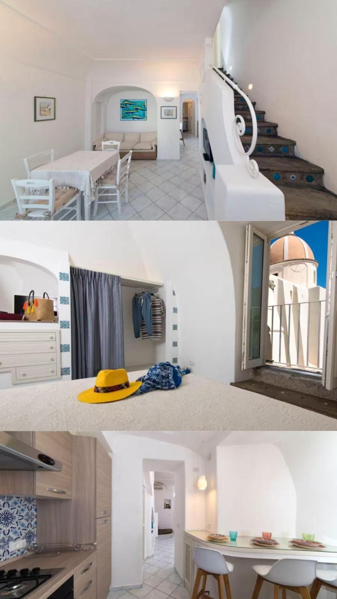 Holiday home Max E Charlie House